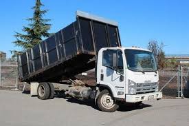 Same-Day Junk Removal Services in Coon Rapids, MN